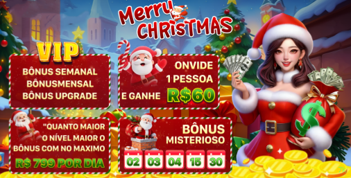 Jogos de recompensa no 7k: spins sem custo, multiplicadores e jackpots progressivos em slots selecionados