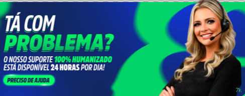 Jogos de recompensa no 7k: spins sem custo, multiplicadores e jackpots progressivos em slots selecionados