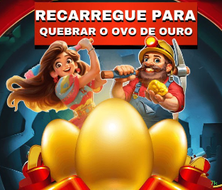 Cassino blindado no 7k — SSL, 2FA e assistência 24/7