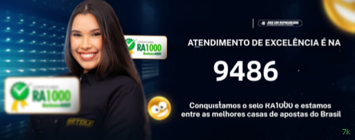 Apostas ao vivo no 7k — cash out e cotações em tempo real