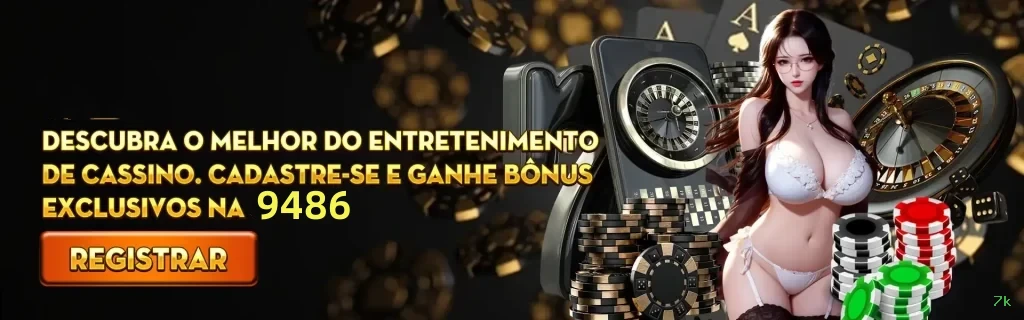 Cassino ao vivo no Brasil | 7k: segura e premiada