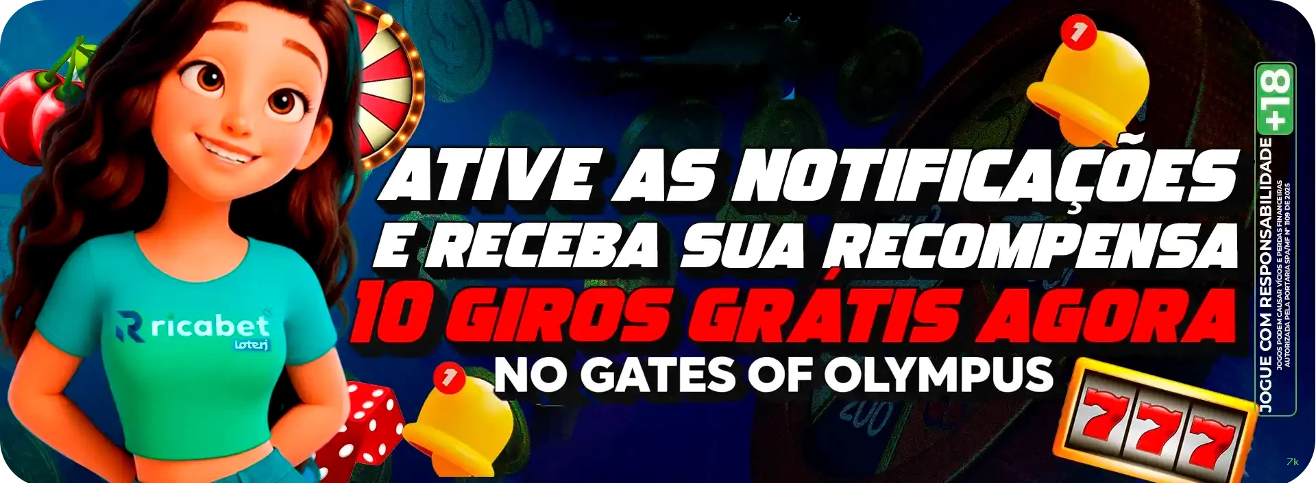 A Importância da Categoria 'Reclamações' no 7k: Um Espaço para Diálogo e Melhoria