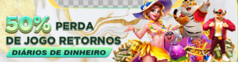 7k — portal segura e premiada de apostas
