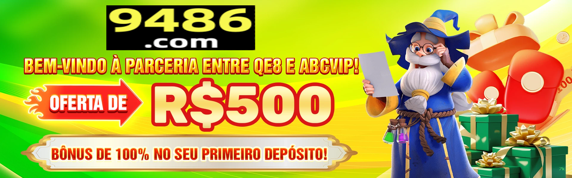 A Importância da Categoria 'Reclamações' no 7k: Um Espaço para Diálogo e Melhoria