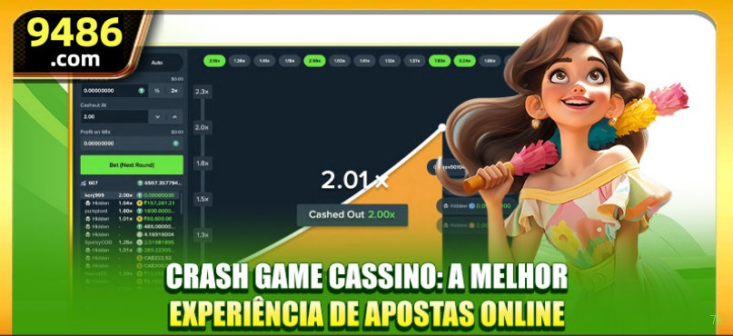 A Magia dos Caça-Níqueis no 7k