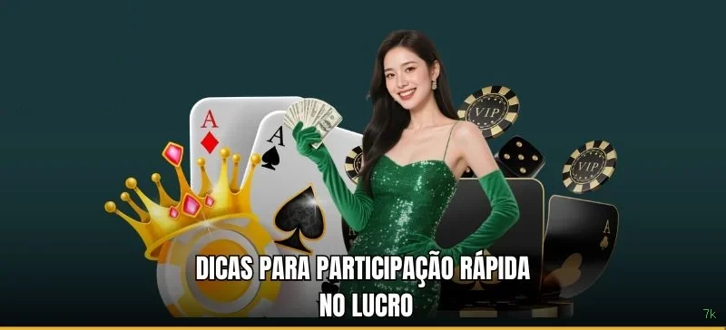 Jogos com dublagem PT-BR no 7k — imersão total
