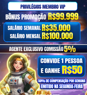Poker no 7k: aventura segura no Brasil