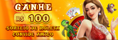 7k