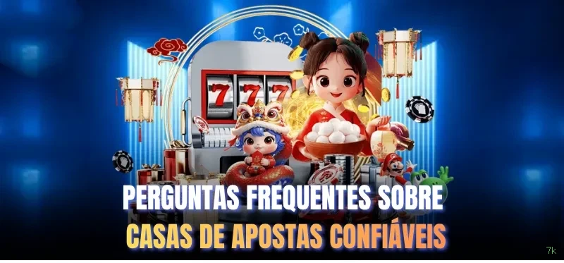 Ranking dos melhores jogos no 7k — favoritos da comunidade
