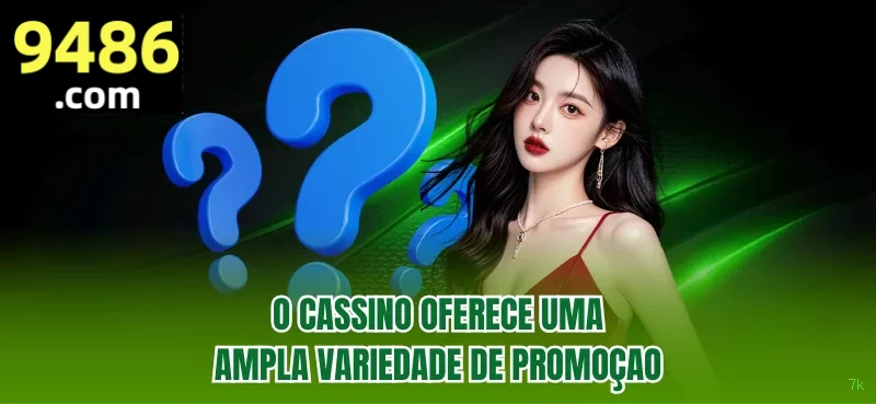 7k.com bet- Site OFICIAL 💯7k.com login