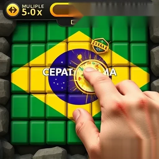 Desempenho do app 7k em diferentes aparelhos