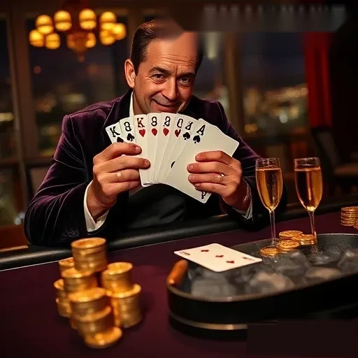 Cassino 7k app mobile