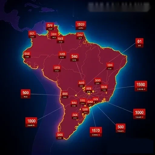 Dicas de segurança no login 7k