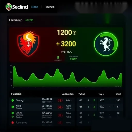 Perguntas sobre login na 7k
