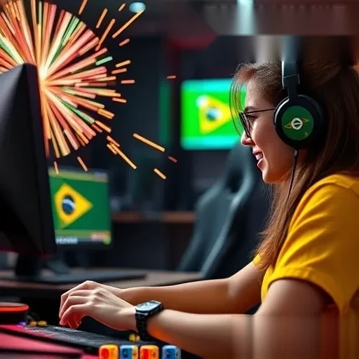 Formulário registro 7k